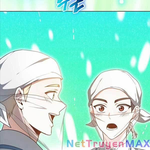 Bác Sĩ Phẫu Thuật Cấp Sss 54 trang 97