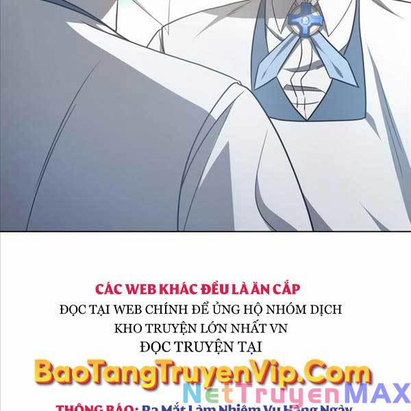 Bác Sĩ Phẫu Thuật Cấp Sss 54 trang 98