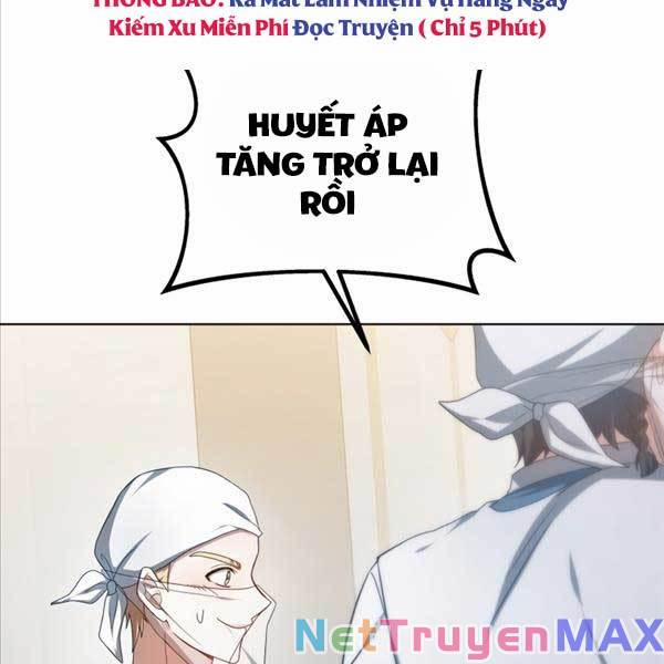 Bác Sĩ Phẫu Thuật Cấp Sss 54 trang 99