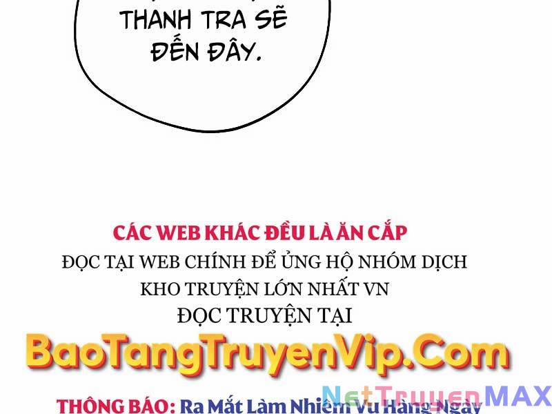 Bác Sĩ Phẫu Thuật Cấp Sss 55 trang 100