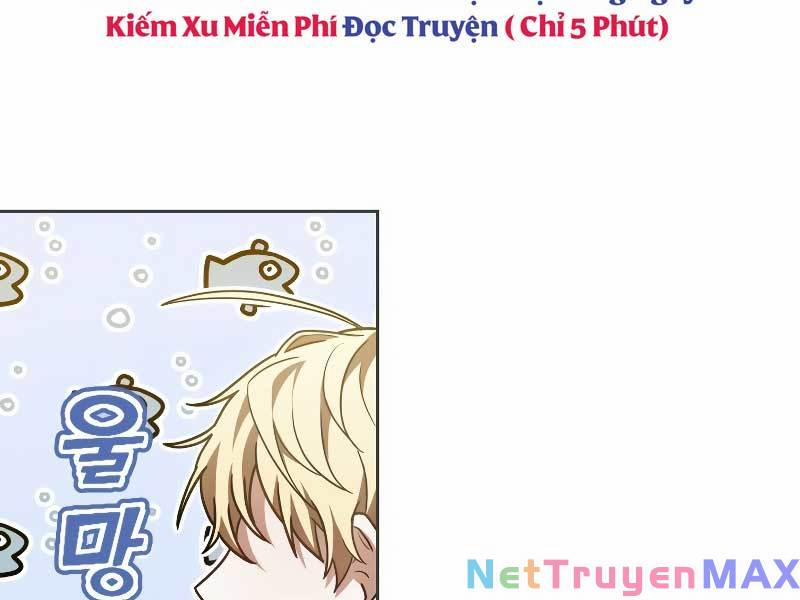 Bác Sĩ Phẫu Thuật Cấp Sss 55 trang 101