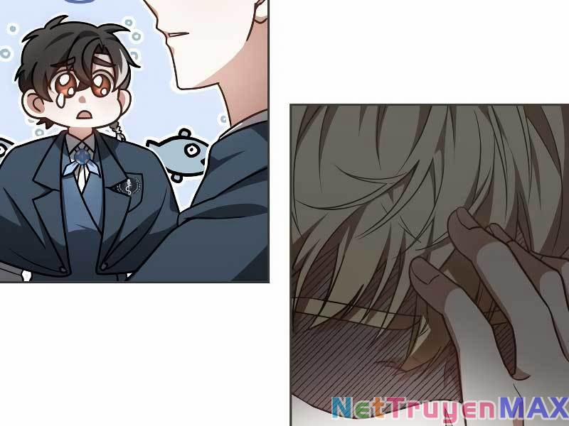 Bác Sĩ Phẫu Thuật Cấp Sss 55 trang 102