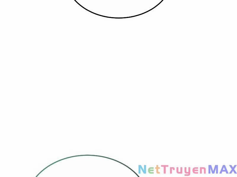 Bác Sĩ Phẫu Thuật Cấp Sss 55 trang 104