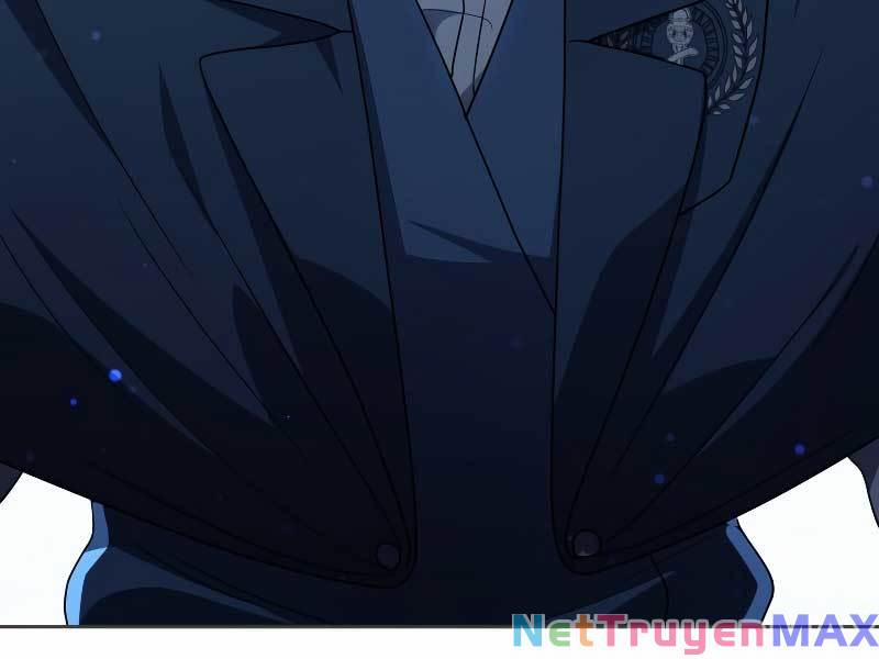 Bác Sĩ Phẫu Thuật Cấp Sss 55 trang 107