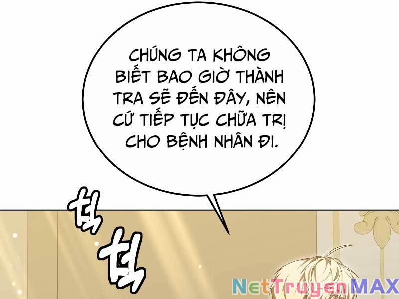 Bác Sĩ Phẫu Thuật Cấp Sss 55 trang 109