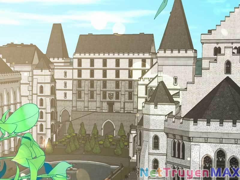 Bác Sĩ Phẫu Thuật Cấp Sss 55 trang 11