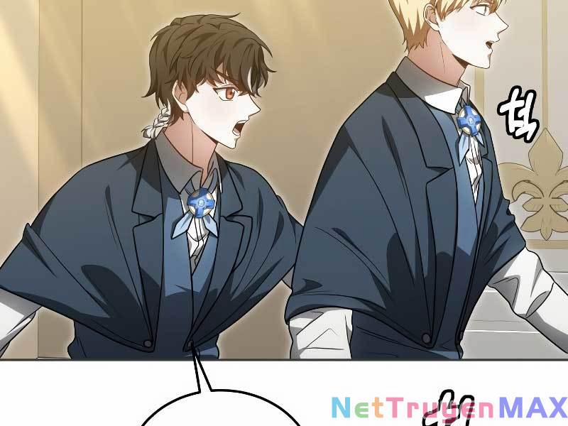 Bác Sĩ Phẫu Thuật Cấp Sss 55 trang 110