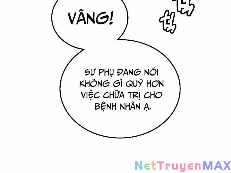 Bác Sĩ Phẫu Thuật Cấp Sss 55 trang 111