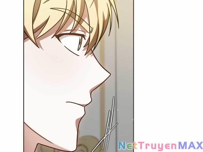 Bác Sĩ Phẫu Thuật Cấp Sss 55 trang 113