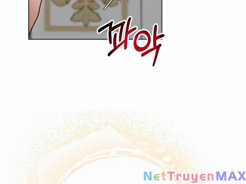 Bác Sĩ Phẫu Thuật Cấp Sss 55 trang 114