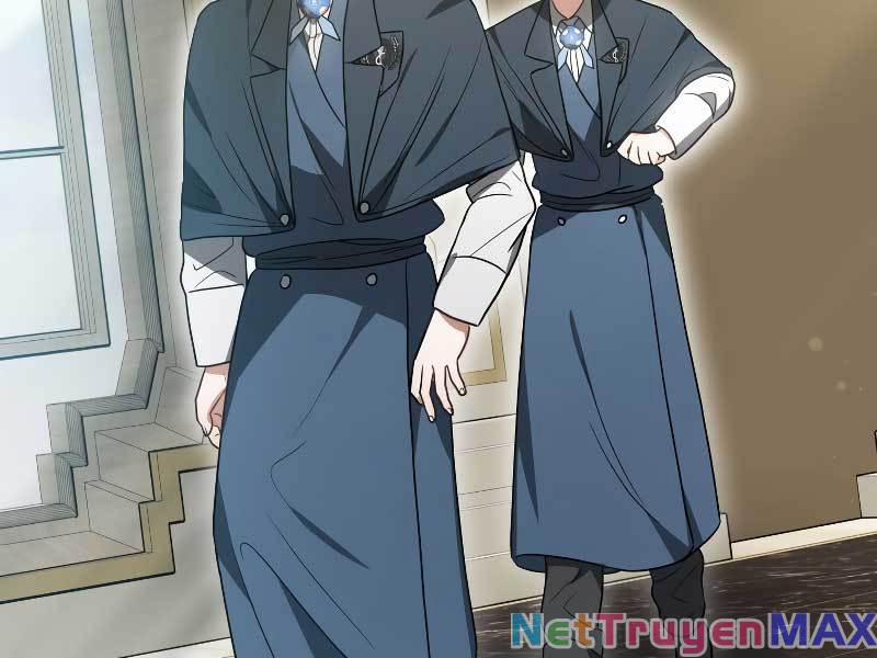 Bác Sĩ Phẫu Thuật Cấp Sss 55 trang 116