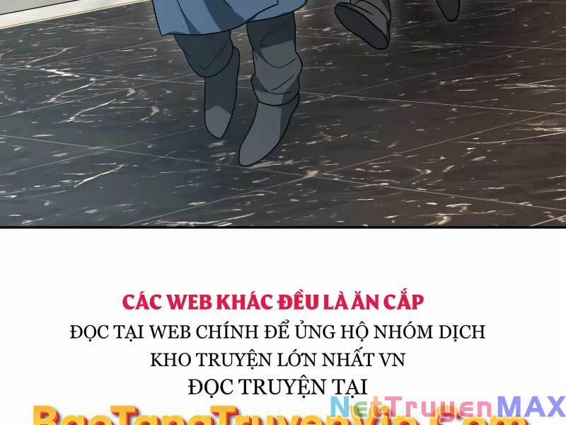 Bác Sĩ Phẫu Thuật Cấp Sss 55 trang 117