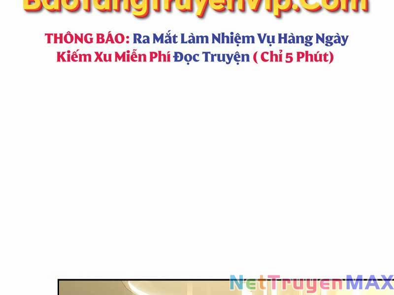 Bác Sĩ Phẫu Thuật Cấp Sss 55 trang 118