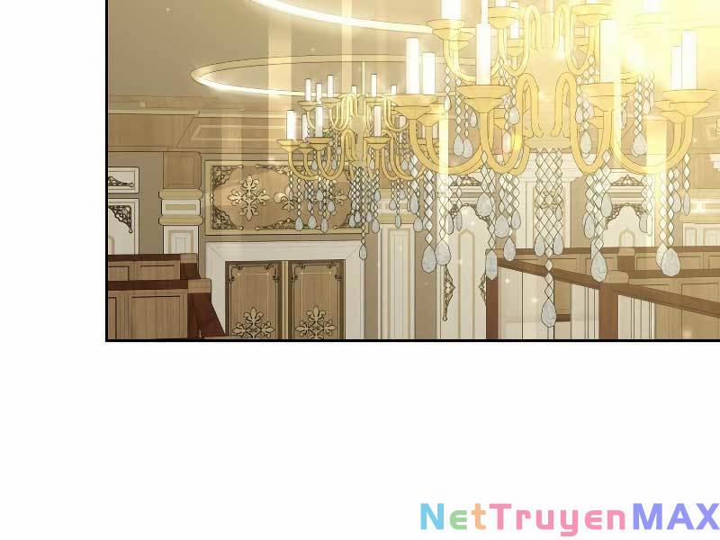 Bác Sĩ Phẫu Thuật Cấp Sss 55 trang 119