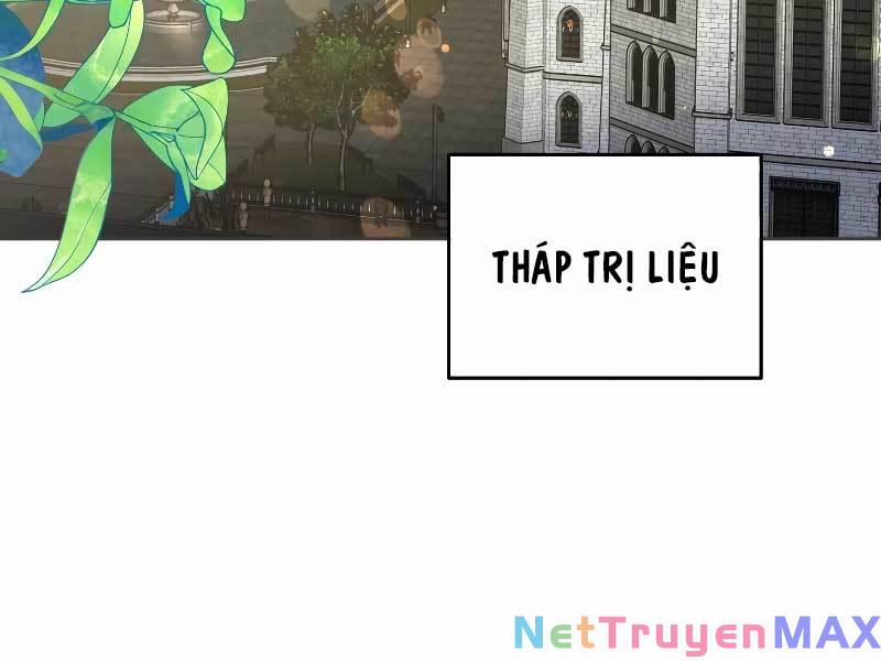 Bác Sĩ Phẫu Thuật Cấp Sss 55 trang 12