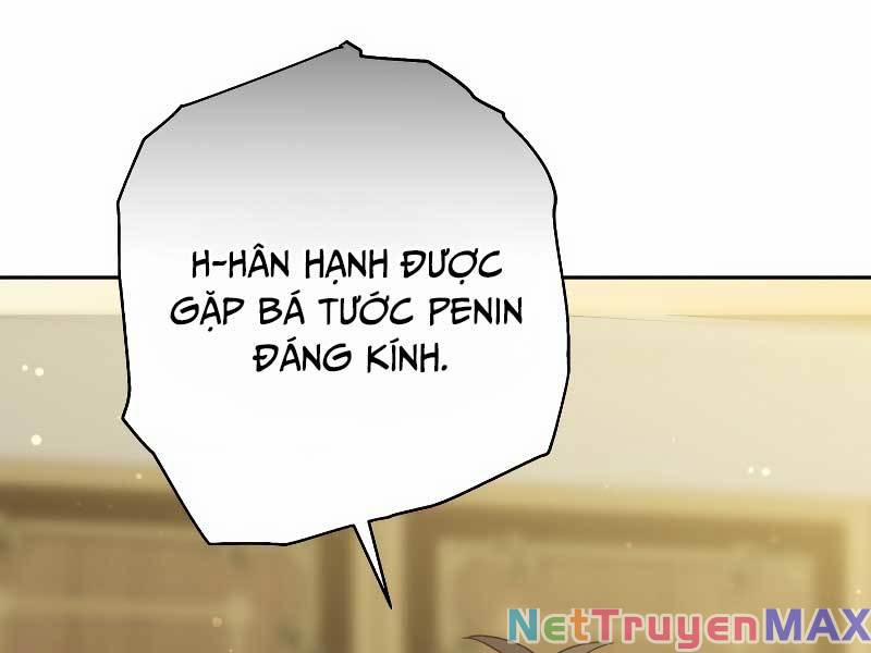 Bác Sĩ Phẫu Thuật Cấp Sss 55 trang 120