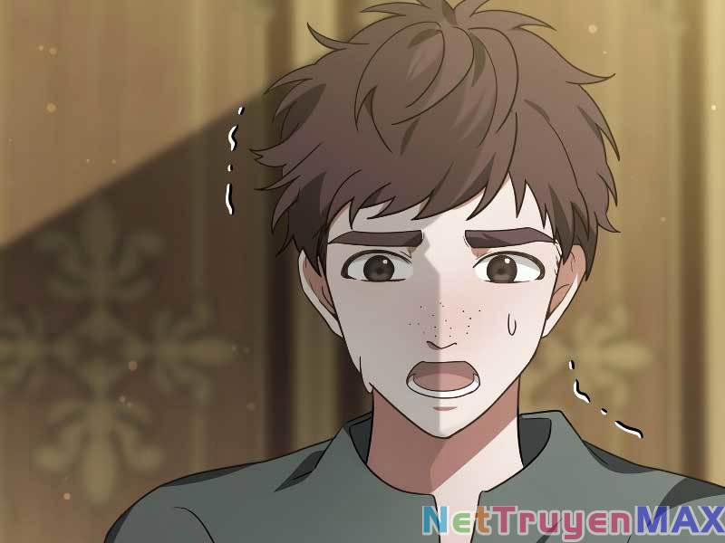 Bác Sĩ Phẫu Thuật Cấp Sss 55 trang 121