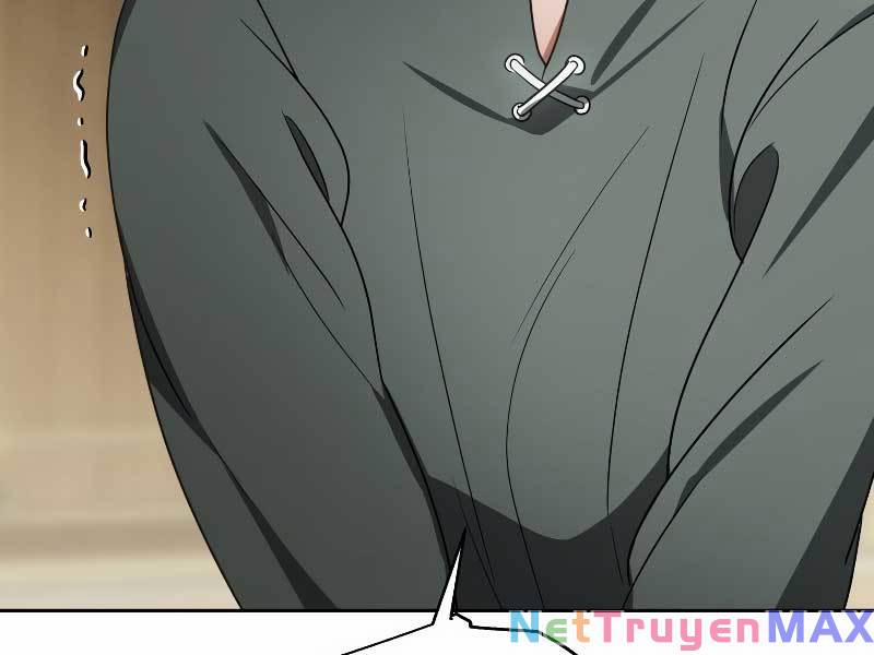 Bác Sĩ Phẫu Thuật Cấp Sss 55 trang 122