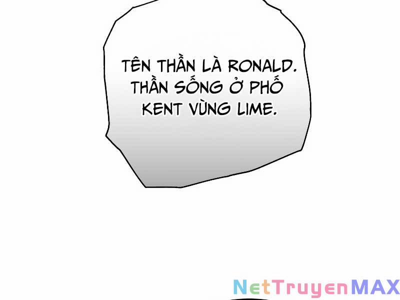 Bác Sĩ Phẫu Thuật Cấp Sss 55 trang 123