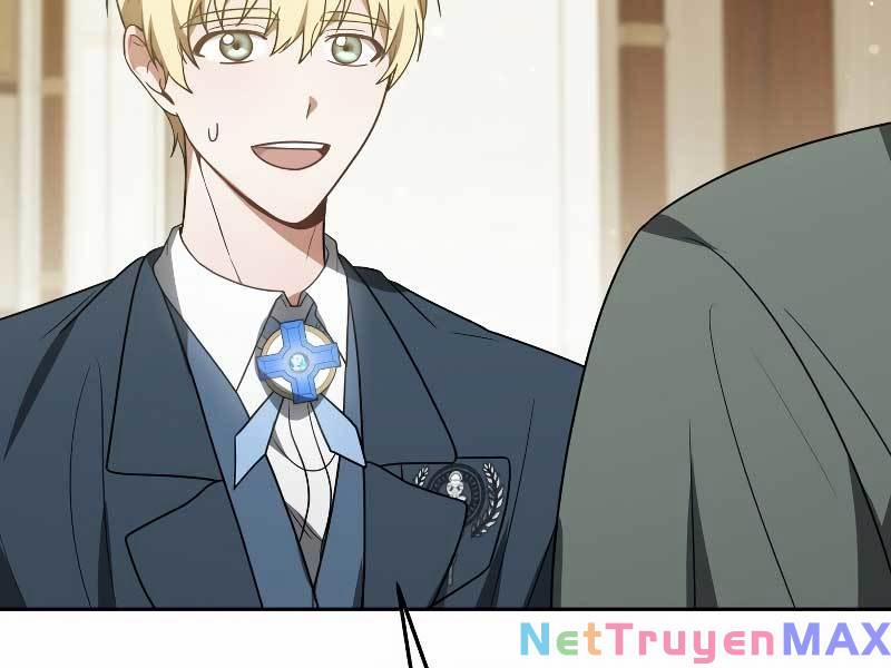 Bác Sĩ Phẫu Thuật Cấp Sss 55 trang 125