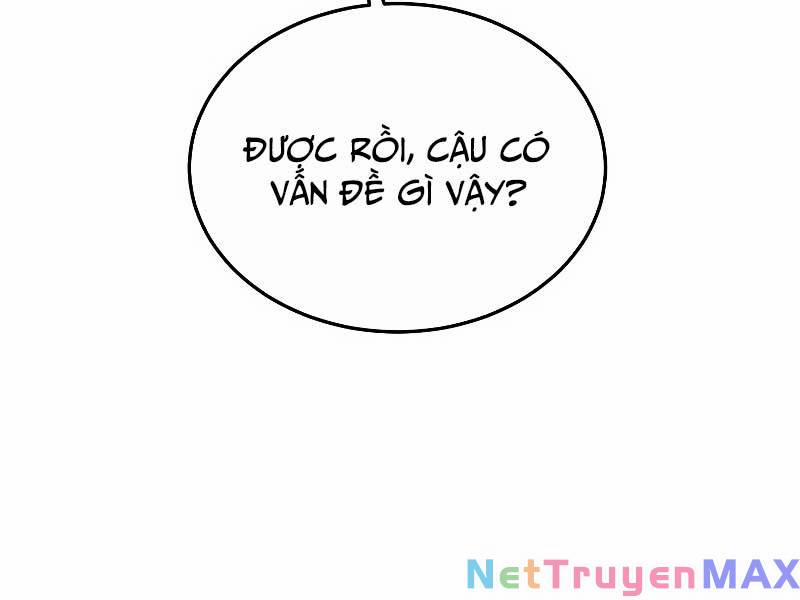 Bác Sĩ Phẫu Thuật Cấp Sss 55 trang 126