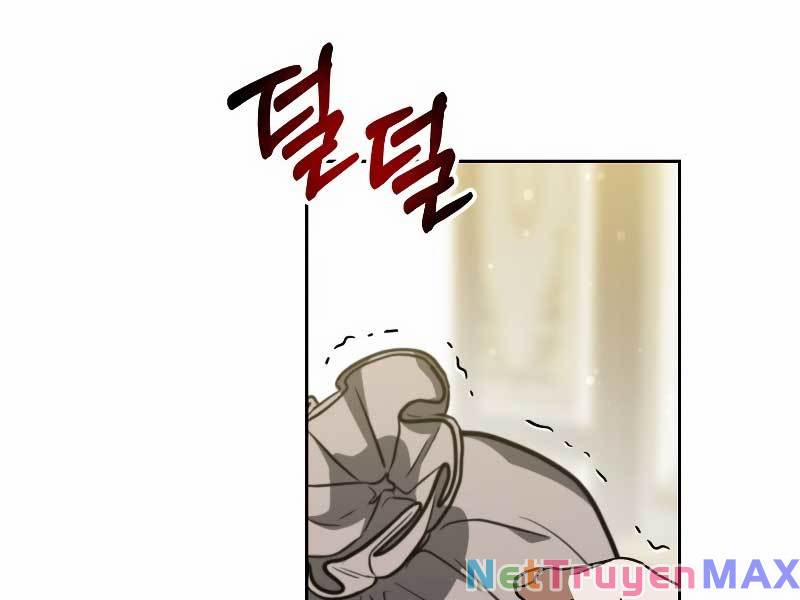 Bác Sĩ Phẫu Thuật Cấp Sss 55 trang 127