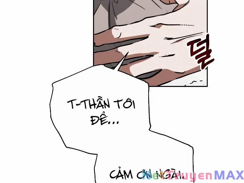 Bác Sĩ Phẫu Thuật Cấp Sss 55 trang 128