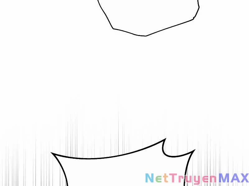 Bác Sĩ Phẫu Thuật Cấp Sss 55 trang 129