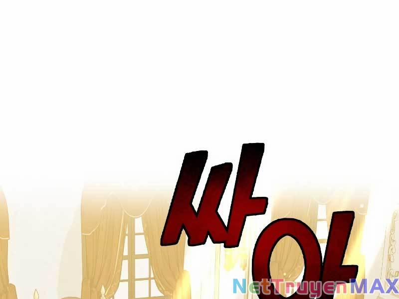 Bác Sĩ Phẫu Thuật Cấp Sss 55 trang 13