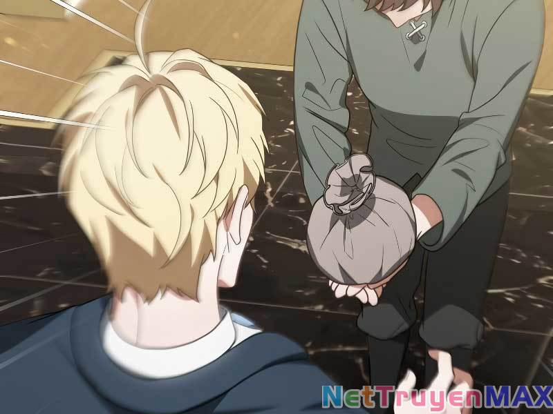 Bác Sĩ Phẫu Thuật Cấp Sss 55 trang 131