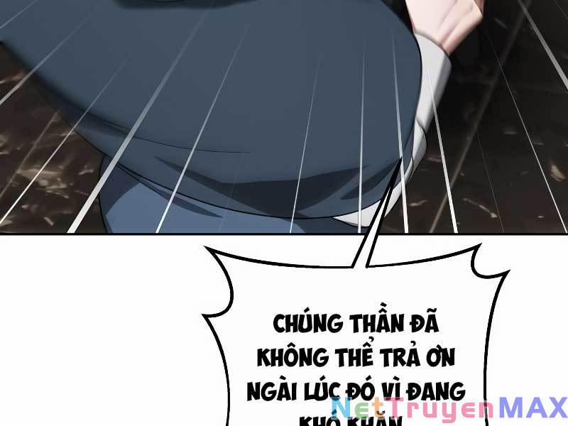 Bác Sĩ Phẫu Thuật Cấp Sss 55 trang 132