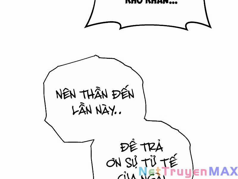 Bác Sĩ Phẫu Thuật Cấp Sss 55 trang 133