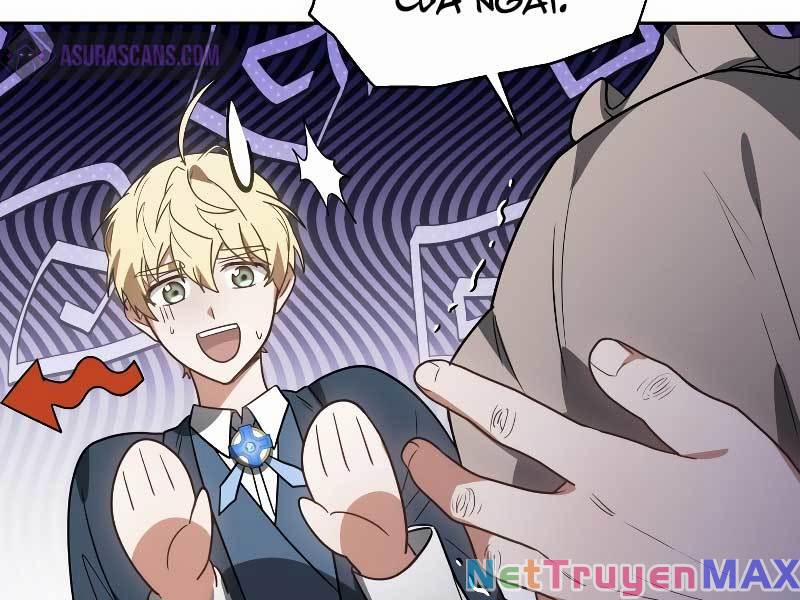 Bác Sĩ Phẫu Thuật Cấp Sss 55 trang 134