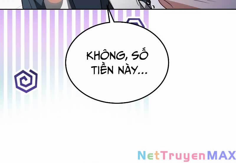 Bác Sĩ Phẫu Thuật Cấp Sss 55 trang 135