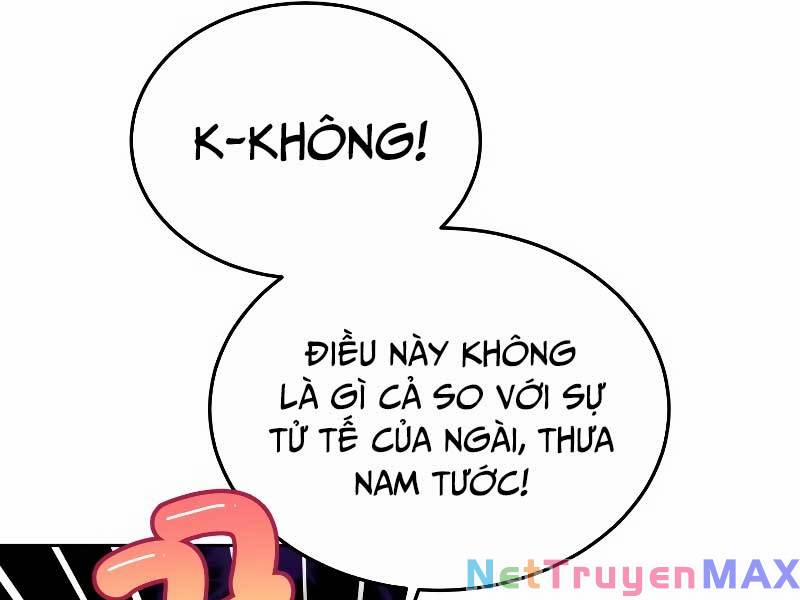 Bác Sĩ Phẫu Thuật Cấp Sss 55 trang 136