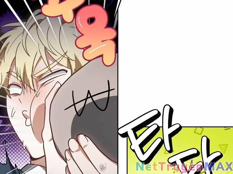 Bác Sĩ Phẫu Thuật Cấp Sss 55 trang 137