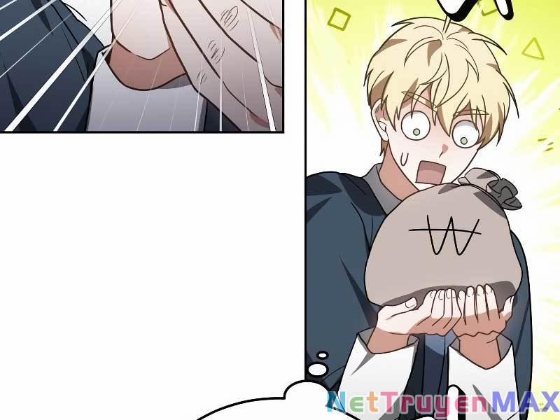 Bác Sĩ Phẫu Thuật Cấp Sss 55 trang 138