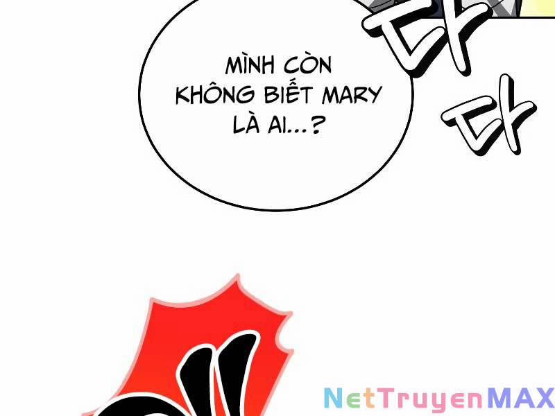 Bác Sĩ Phẫu Thuật Cấp Sss 55 trang 139