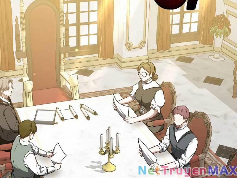 Bác Sĩ Phẫu Thuật Cấp Sss 55 trang 14