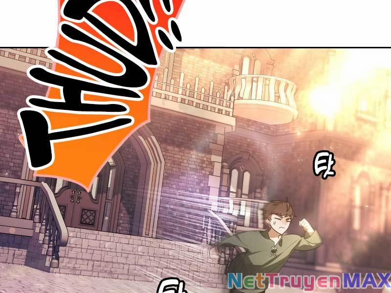 Bác Sĩ Phẫu Thuật Cấp Sss 55 trang 140