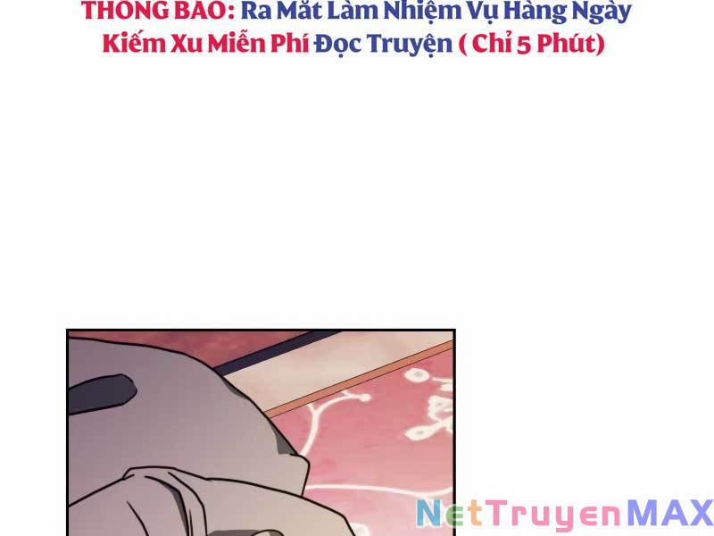 Bác Sĩ Phẫu Thuật Cấp Sss 55 trang 142