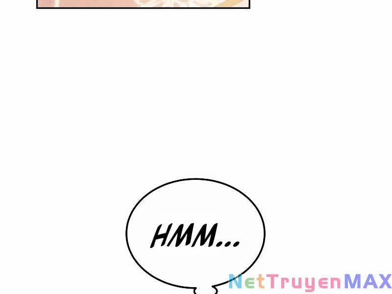 Bác Sĩ Phẫu Thuật Cấp Sss 55 trang 144