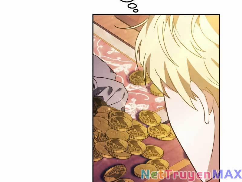 Bác Sĩ Phẫu Thuật Cấp Sss 55 trang 145