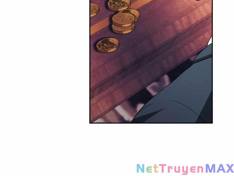 Bác Sĩ Phẫu Thuật Cấp Sss 55 trang 146