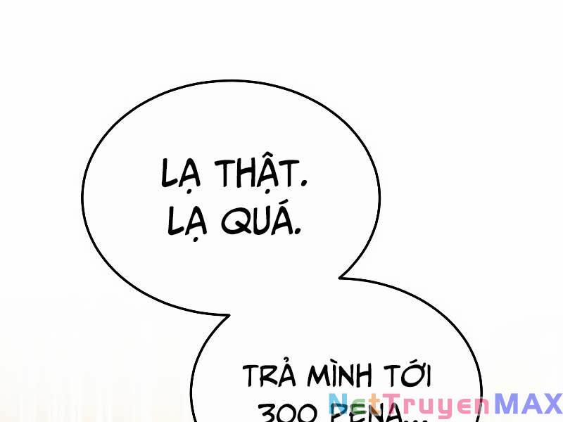 Bác Sĩ Phẫu Thuật Cấp Sss 55 trang 147