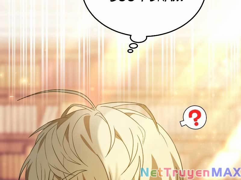 Bác Sĩ Phẫu Thuật Cấp Sss 55 trang 148