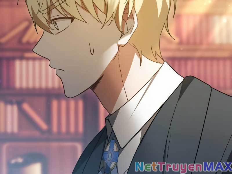 Bác Sĩ Phẫu Thuật Cấp Sss 55 trang 149