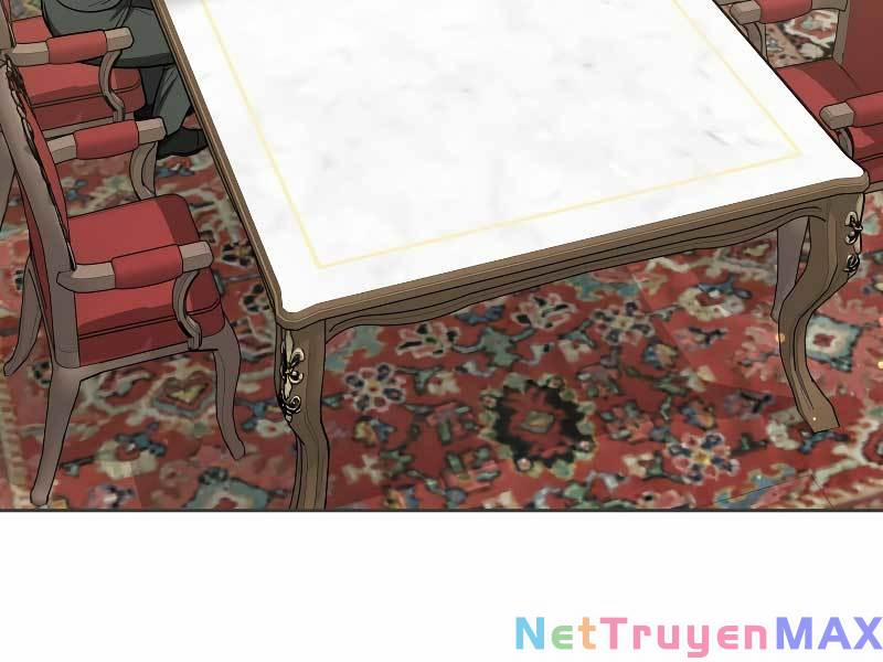 Bác Sĩ Phẫu Thuật Cấp Sss 55 trang 15