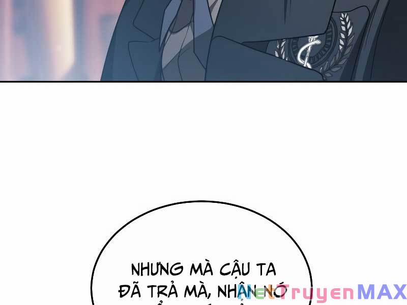 Bác Sĩ Phẫu Thuật Cấp Sss 55 trang 150