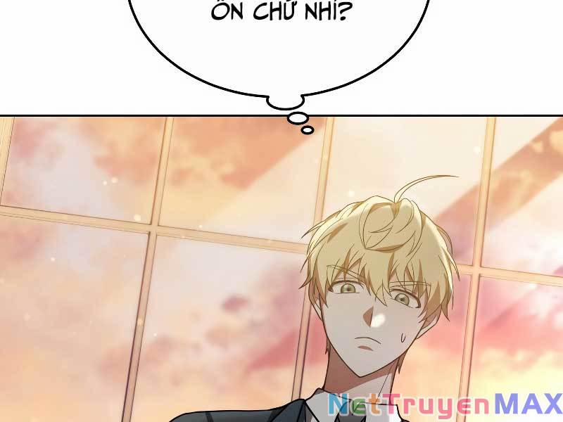 Bác Sĩ Phẫu Thuật Cấp Sss 55 trang 151